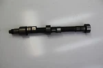 Porsche 911 Swb 2.0 Liter Aluminum Engine Camshaft 9011051100R. Fixed Price $389.54.