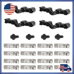 Hydraulic Lifters Fit For Chrysler Dodge Jeep Ram 5.7L 6.1L 6.4L V8 5038785AB. Fixed Price $134.99.