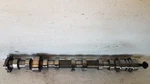 2017-2022 Hyundai Ioniq 1.6L Left Side Intake Camshaft 2104070493B (hybrid) M182. Fixed Price $60.60.