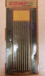 Competition Cams 7812-16 High Energy Pushrods Chevrolet. Fixed Price $40.00.