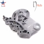 Camshaft Bridge Bracket Fit For Vw Beetle Golf Jetta Audi A4 Q5 06H103144J. Fixed Price $33.23.