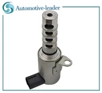 Vvt Oil Control Camshaft Solenoid Valve 1321800015 Smart Fortwo 2008-15 1.0L. Fixed Price $44.99.