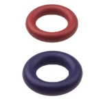 Oem New Inner Outer Camshaft Sensor Fuel Injector Ring Gaskets 3C3Z-9229-B. Fixed Price $17.35.