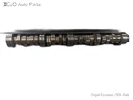 Camshaft For 07-08 Chevrolet Silverado 1500 5.3 1263730 4WD. Fixed Price $124.95.