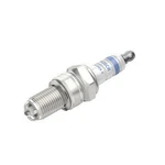 Bosch Super Spark Plug Set 0242232803 - Single. Fixed Price $26.09.