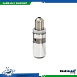 Dnj LIF312 Lifter For 99-22 Buick Hummer Isuzu Lexus Oldsmobile Saturn 1.3L-5.8L. Fixed Price $15.99.