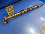 03-08 Mercedes S600 SL600 CL600 M275 V12 Camshaft Gear Left Oem. Fixed Price $129.00.