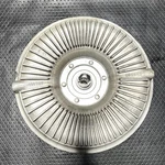 Mercedes W108 W110 W111 W113 Pagoda Hydraulic Clutch Automatic Transmission Oem. Fixed Price $275.00.