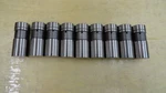HT-900 Ford Hydraulic Lifters. Fixed Price $30.00.