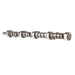 Melling SRC-5 Engine Camshaft For Select 66-91 American Motors Jeep Models. Fixed Price $179.99.