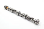 Chevrolet Performance 10185071 Hyd Roller Camshaft Chevy Sbc. Fixed Price $490.72.