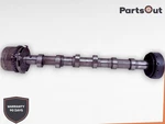 2012 - 2022 Mercedes C43 Engine M276 3.0 Right Exhaust Camshaft Actuator Oem. Fixed Price $144.89.