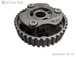 Intake Camshaft Timing Gear 16-18 Ford Focus 1.0 CM5G6C524EA Turbo. Fixed Price $49.95.