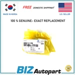 Genuine !! Hyundai 01-12 Kia 04-11 Valve Lifters Oe #22226-23500 (1 Pcs). Fixed Price $6.90.