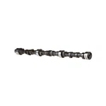 Melling CCS-1 1954-1962 235 Chevy Flat Tappet Solid Lifter Camshaft. Fixed Price $192.97.