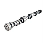 Comp 01-418-8 Xtreme Energy Hyd. Roller Camshaft, Fits Chevy B/b. Fixed Price $549.95.