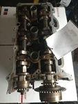 2009-2012 Right Engine Cylinder Head Fits: 2010 Ford Flex 3.5L Grade. Fixed Price $199.99.