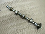 2004-2009 Audi S4 4.2L V8 Right (exhaust) Outlet Ba Oem 17858. Fixed Price $79.99.