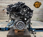 24-25 Bmw 540 X5 X6, 23-25 X7 3.0 Engine Motor B58B30M2 B58B30P 43,381 Miles. Fixed Price $8299.00.