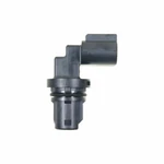 Engine Camshaft Position Sensor Wells SU9678 For Cadillac PC718. Fixed Price $15.49.
