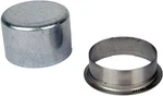 Engine Camshaft Repair Sleeve Skf 99128. Fixed Price $29.84.