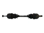 Mercedes W115 A1233500410 Drive Shaft Axle Rear. Fixed Price $63.52.