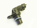 Oem 11-19 Ford 6.7L Powerstroke Diesel Camshaft Position Sensor F250 F350 F450. Fixed Price $48.75.