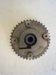 V754586280 Intake Camshaft Timing Gear Mini Cooper 2011-16 1.6 Turbo N18 Oem. Fixed Price $120.00.