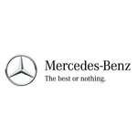 Genuine Mercedes-benz Camshaft Gear 112-050-02-04. Fixed Price $78.04.