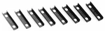 Ford Performance Rocker Arm Channel Kit M-6588-A50. Fixed Price $46.82.