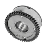 Smart Fortwo Cabrio 451 Coupe Convertible Intake Camshaft Gear 1320340310. Fixed Price $76.65.