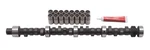 Edelbrock Performer Rpm Camshaft Kit,fits Pontiac 350-455 V8 Engines. Fixed Price $437.95.