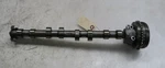 2018-2022 Bmw X2 F39 Oem 2.0L Engine Intake Camshaft 73774201. Fixed Price $108.75.
