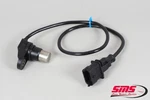Maserati Granturismo 4200 Ferrari 360 430 Camshaft Position Sensor 177673 Oem. Fixed Price $75.98.