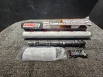 Comp 87-123-6 High Energy Camshaft For 1974-1989 Toyota 20R 22R 2.2L 2.4L. Fixed Price $314.46.