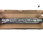New Genuine Cummins Camshaft Isb Qsb 6.7L 5263488. Fixed Price $699.99.