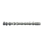 2006-2013 Hyundai Tucson Kia Forte 2.4L 242002G000 Engine Exhaust Camshaft. Fixed Price $41.45.