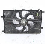 2016 2019 Buick Cascada Engine Cooling Fan Oem 16470880. Fixed Price $249.99.