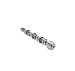 Genuine Oem Mopar Front Engine Camshaft For Ram 1500 Dodge. Fixed Price $505.38.