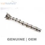 2018-2019 Mercedes-benz Amg Gt Exhaust / Camshaft (outlet) 2740514400. Fixed Price $134.49.