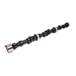 Comp Camshaft 64-246-4; High Energy .425/.425" Hyd. For Chrysler 170-225 V6. Fixed Price $334.34.