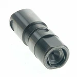 Engine Valve Lifter Sealed Power HT-2269B. Fixed Price $2072.25.
