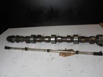 1160520601 Right Camshaft 1160514612 86-91 Mercedes Benz 560SL 560SEC 1160515118. Fixed Price $140.00.