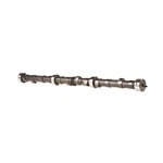 Melling MC1376 Stock Replacement Camshaft. Fixed Price $288.99.