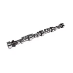 Comp 11-736-9 Engine Camshaft. Fixed Price $671.07.
