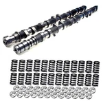Brian Crower Lexus IS300 GS300 2JZGE Stage Camshafts Valvetrain Engine Package. Fixed Price $1401.00.