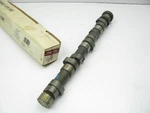 Sealed Power CS-746 Engine Camshaft For 1978-1985 Chrysler Mitsubishi 2.0L 2.6L. Fixed Price $107.99.