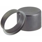 Frt Crankshaft National Oil Seals 99179. Fixed Price $37.57.
