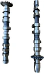 New Genuine Audi B5 C5 Vw Passat 2.8L V6 30V Inlet Intake Exhaust Camshaft Set. Fixed Price $498.98.