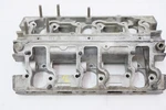 Porsche 911 Carrera Camshaft Housing 47MM Fold Bearing 9011051111R. Fixed Price $389.67.